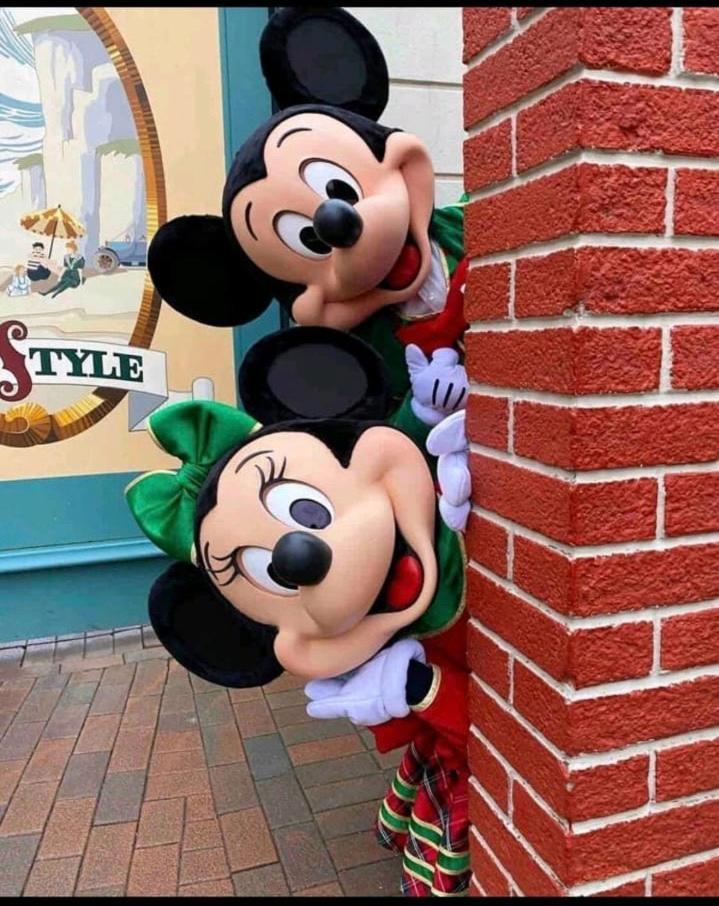 Sweet Appartement Disneyland Paris Parking 300M Station Val D'Europe Chessy  Dış mekan fotoğraf