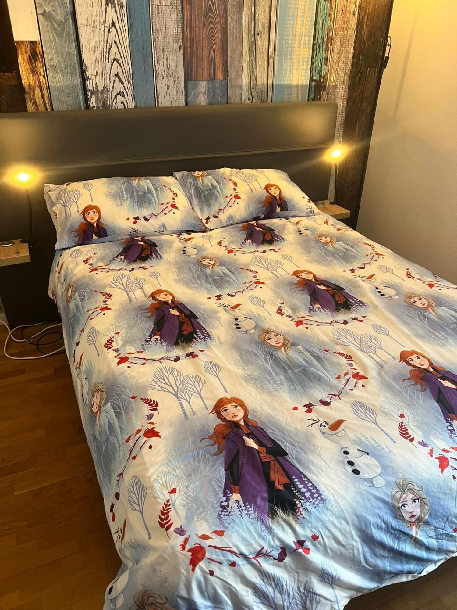 Sweet Appartement Disneyland Paris Parking 300M Station Val D'Europe Chessy  Dış mekan fotoğraf