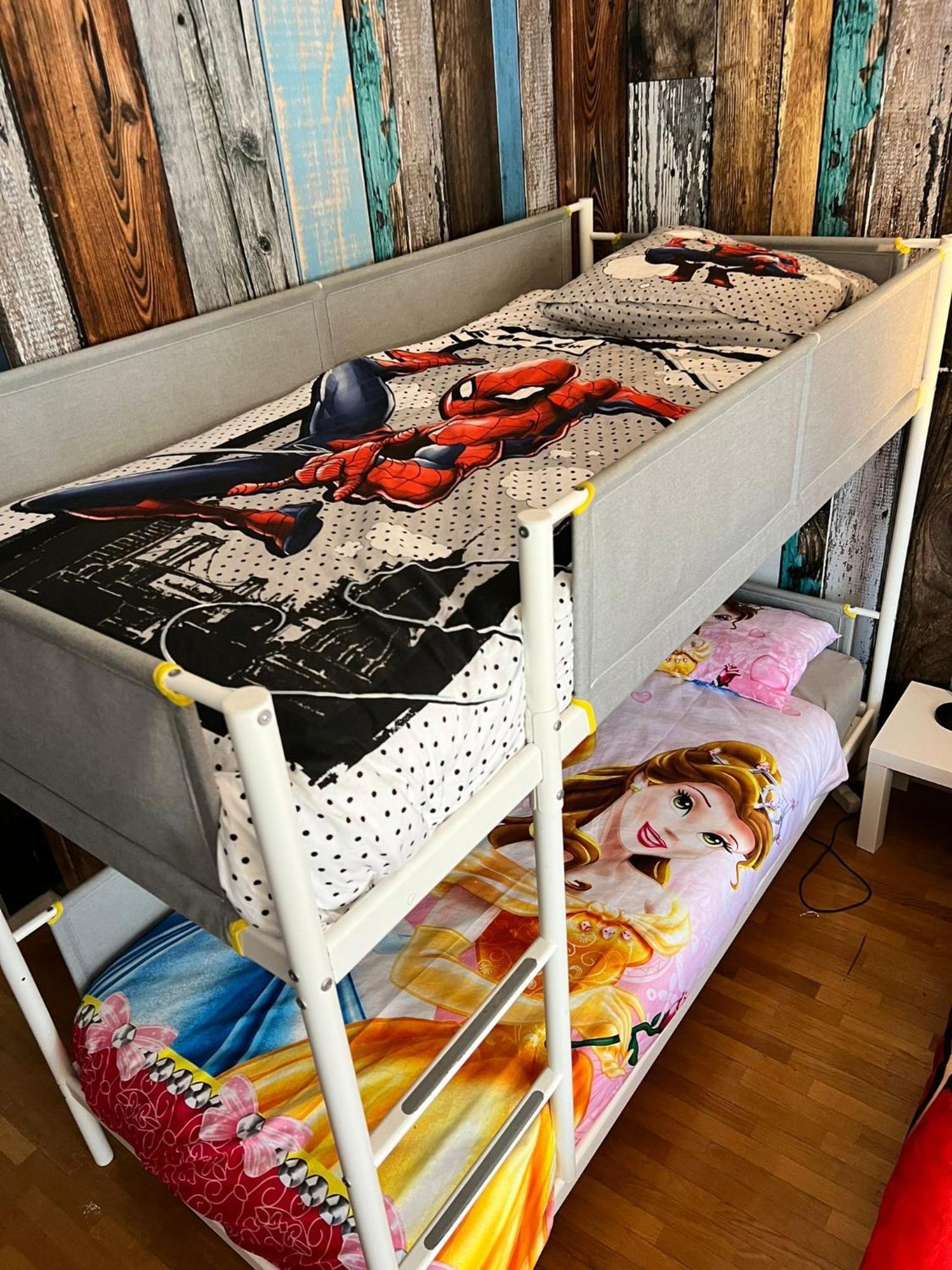 Sweet Appartement Disneyland Paris Parking 300M Station Val D'Europe Chessy  Dış mekan fotoğraf