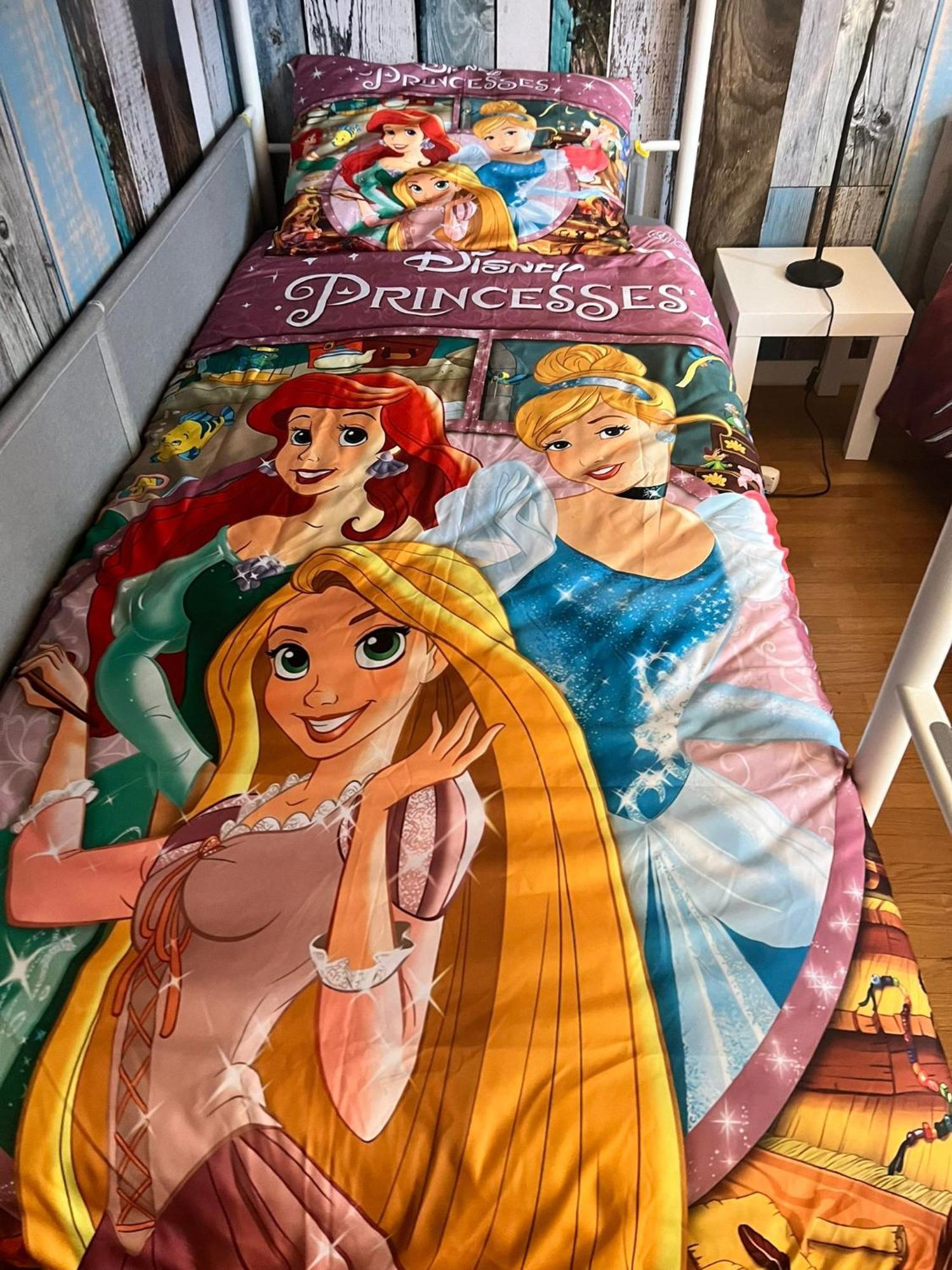 Sweet Appartement Disneyland Paris Parking 300M Station Val D'Europe Chessy  Dış mekan fotoğraf
