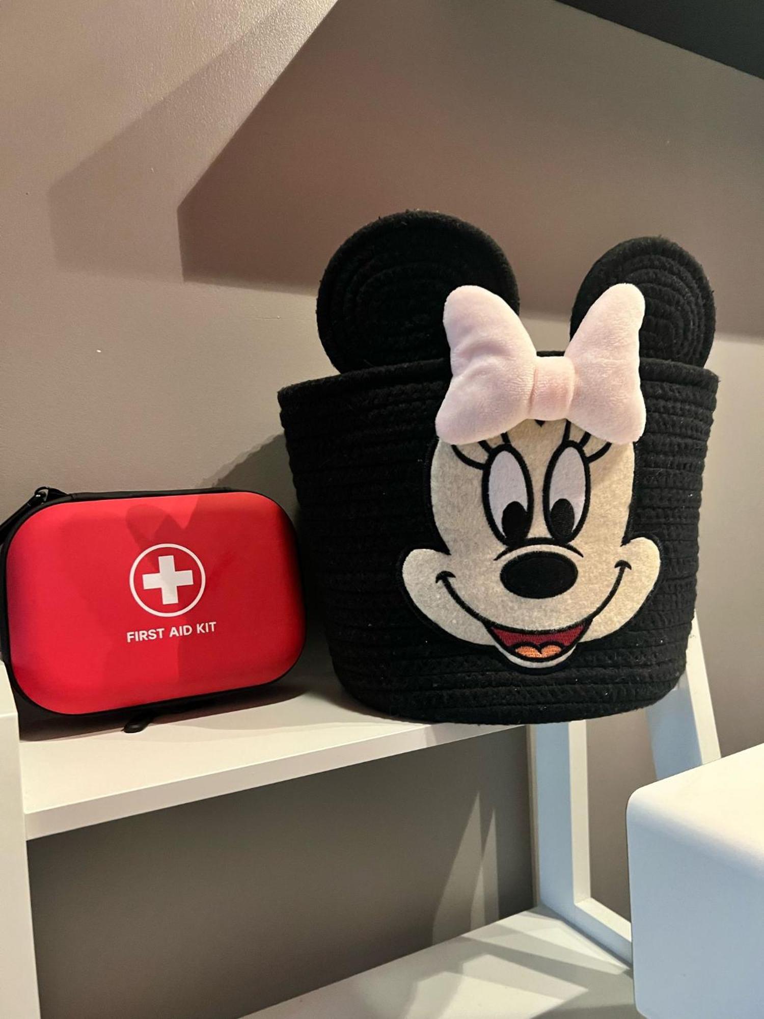 Sweet Appartement Disneyland Paris Parking 300M Station Val D'Europe Chessy  Dış mekan fotoğraf